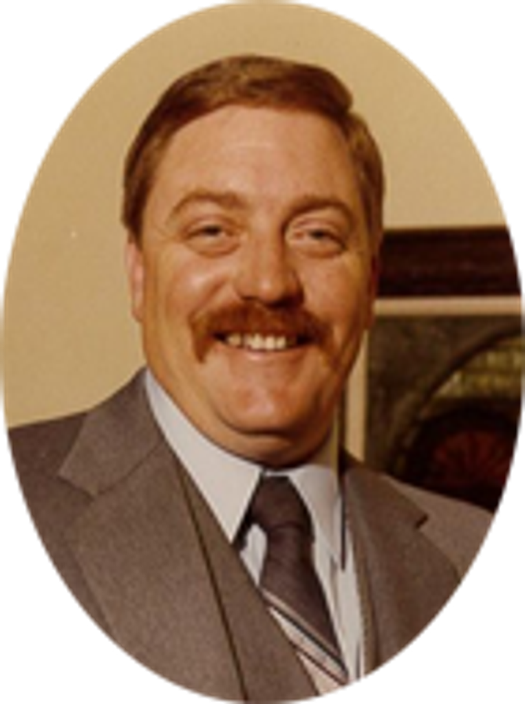Norman White