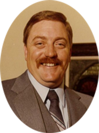Norman White Profile Photo