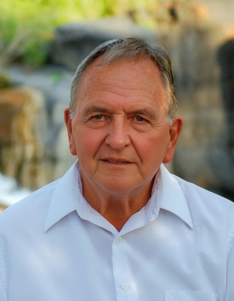 Alma Dale Mallard Profile Photo