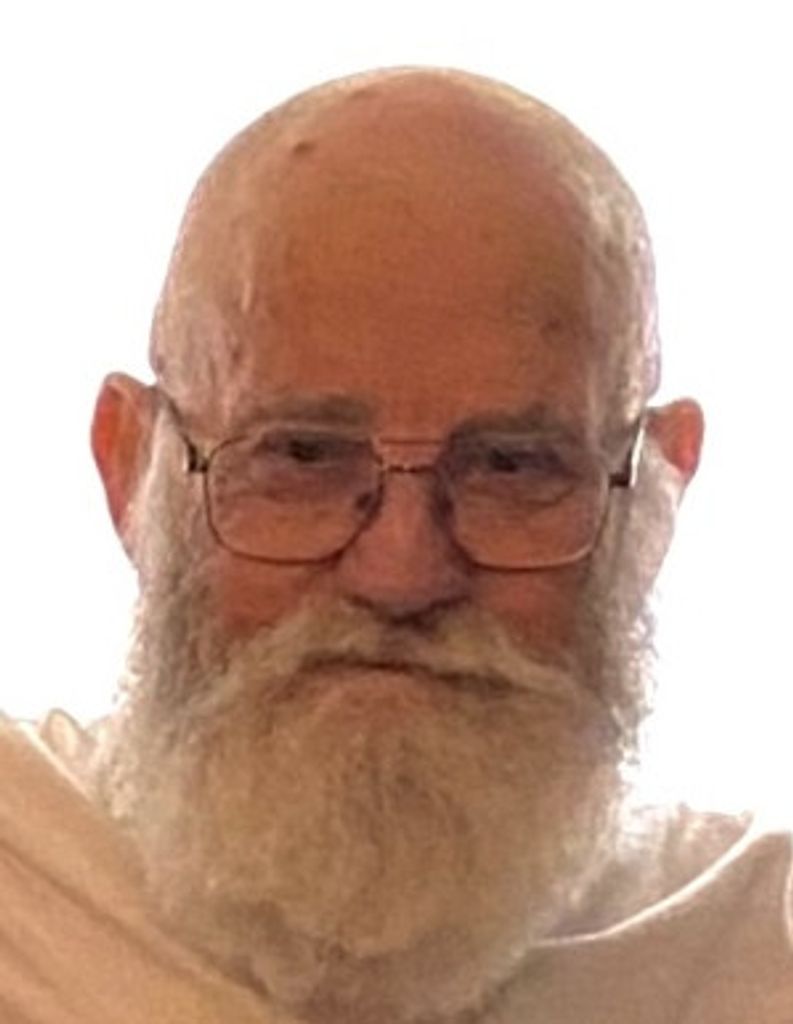 Paul Howard Gulley Profile Photo
