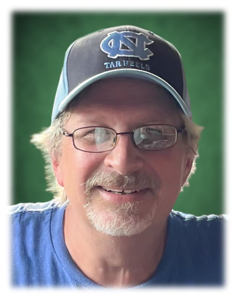 Bruce Benedict Profile Photo