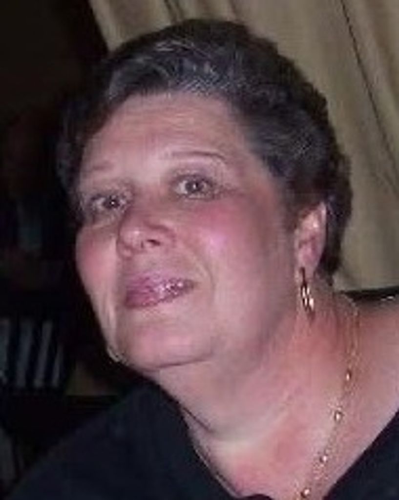 Phyllis Zinn-Pritchard Profile Photo