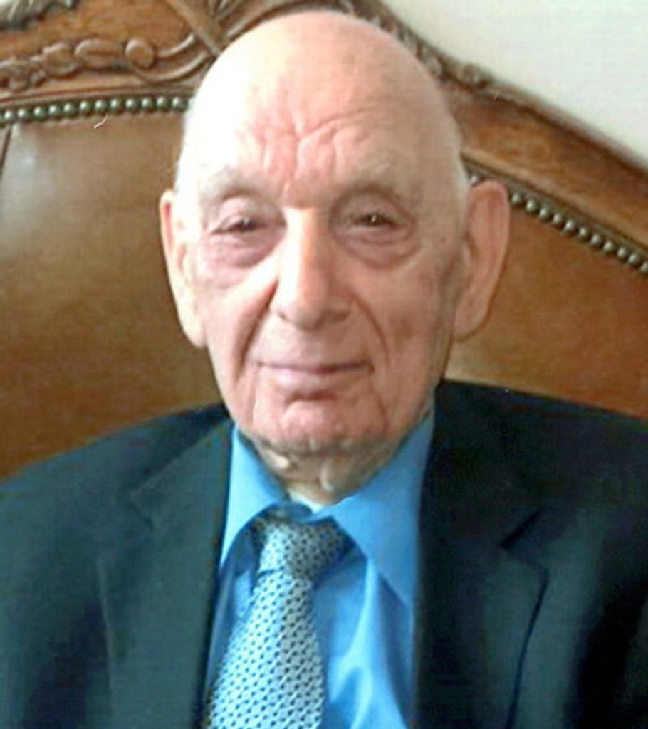 Shamasha Salim Zia Abbo