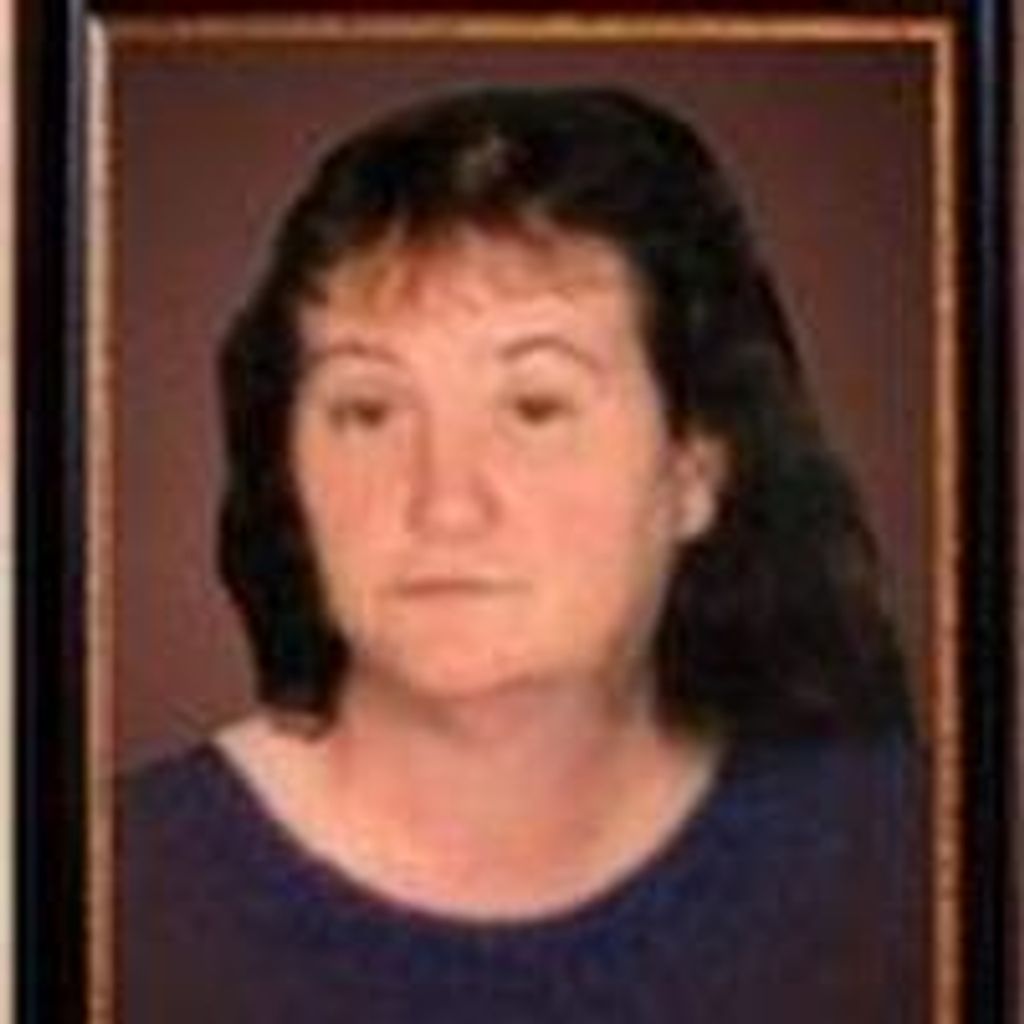 Mary B. Pyles