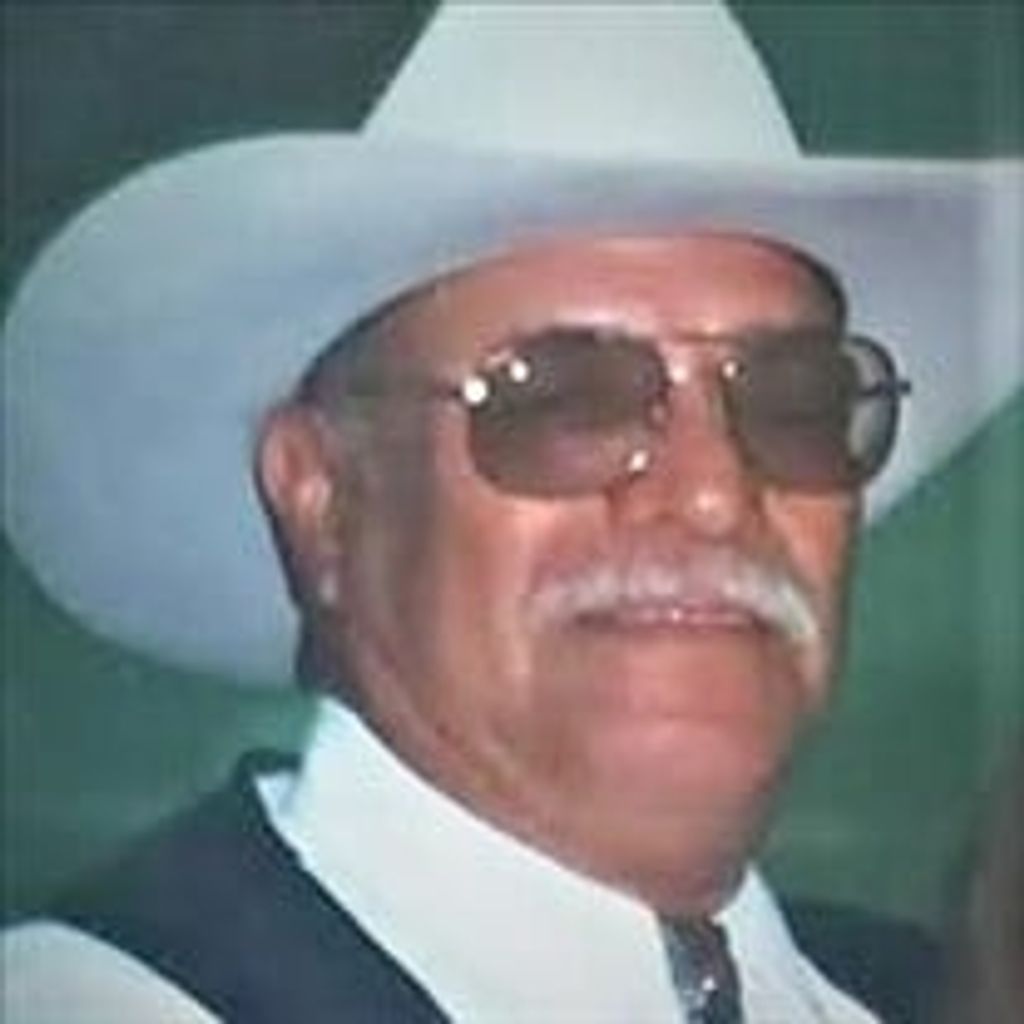 John Hernandez Profile Photo