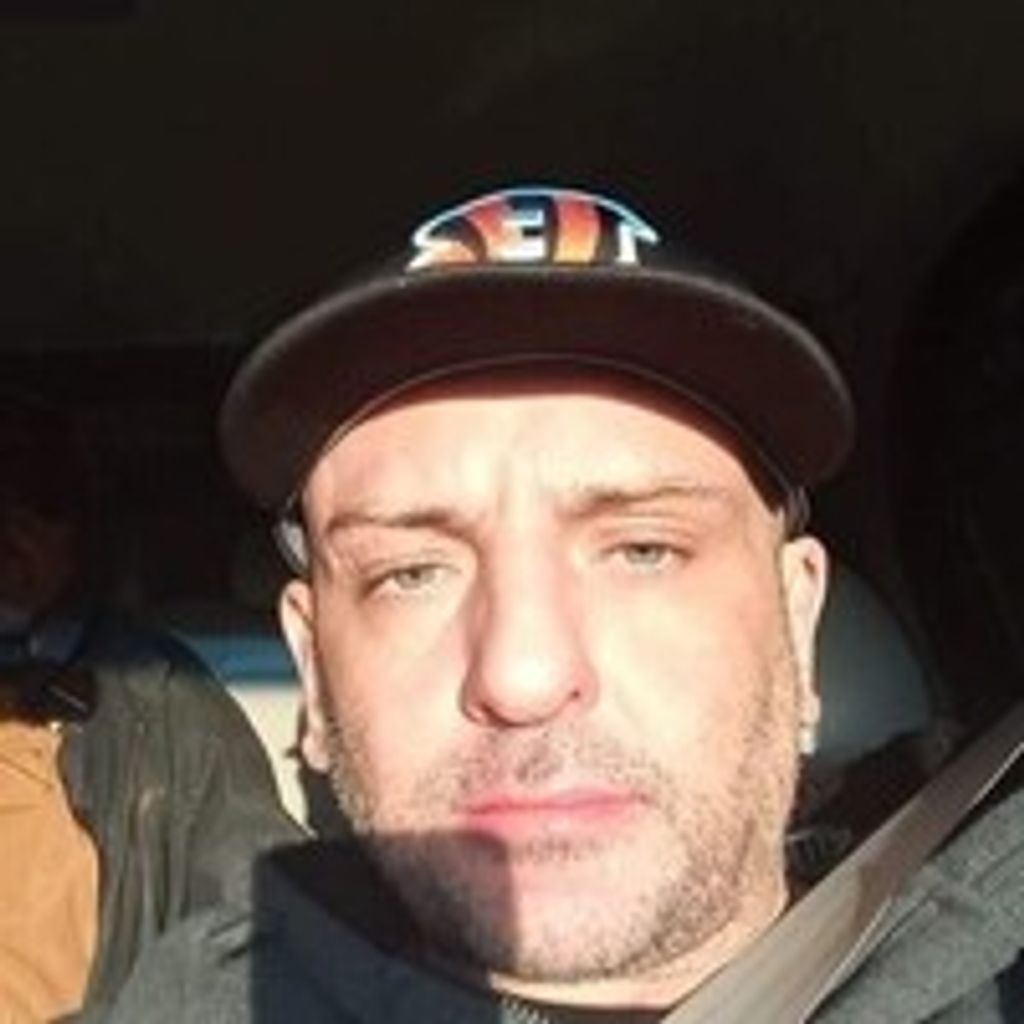 Christopher Lee Ingram Profile Photo