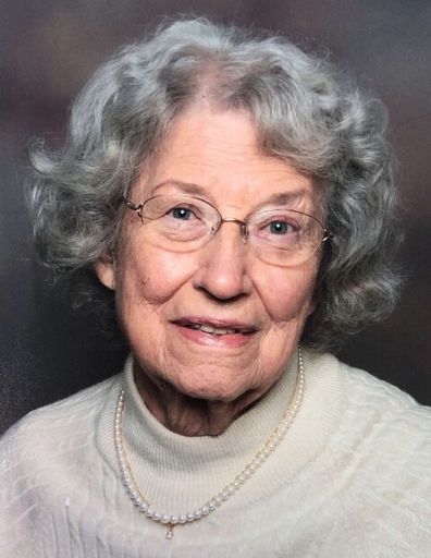 Jennie E. (Zettlemoyer)  Horstick Profile Photo