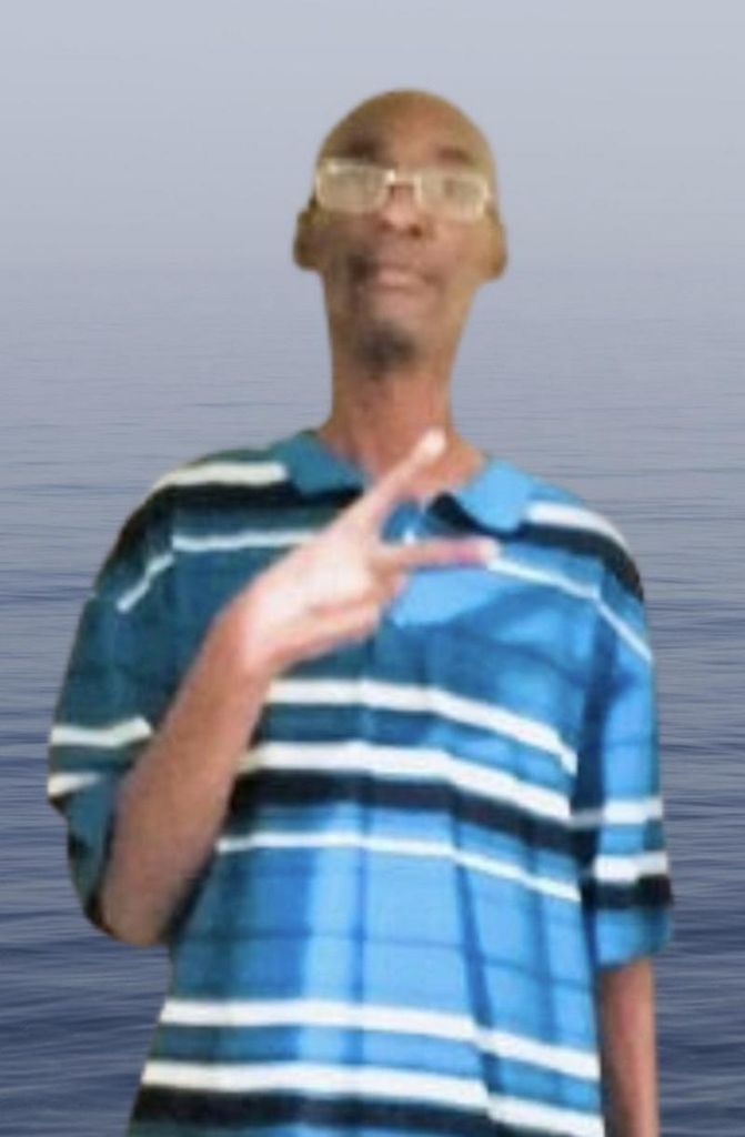 Mr. Douglas "Peanut" Cobb Profile Photo