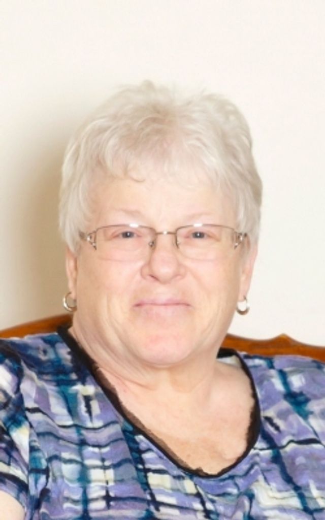 Lory August Profile Photo
