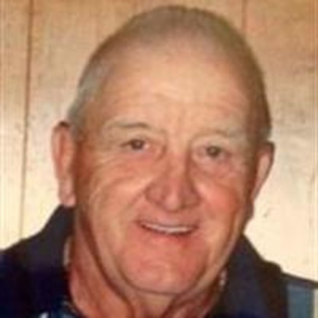 Doug Francisco