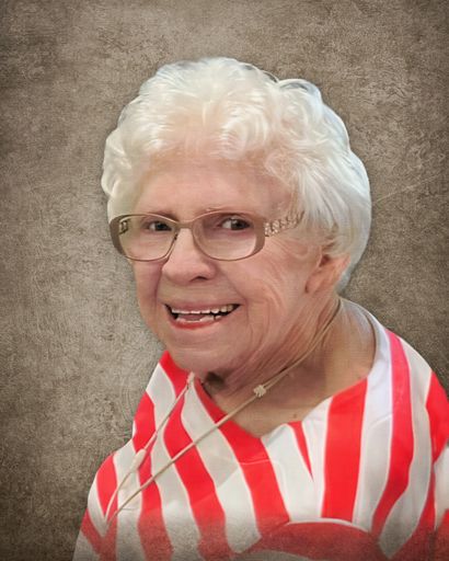 Lydia D. O'Neal's obituary image