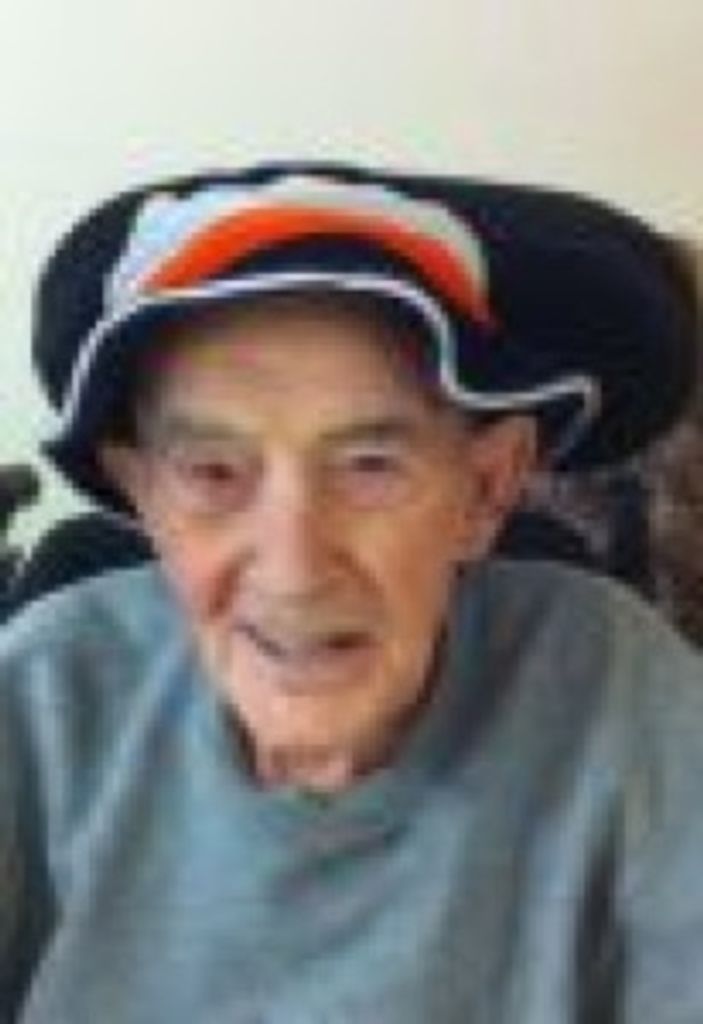 Joseph DeFillippi, Sr Profile Photo