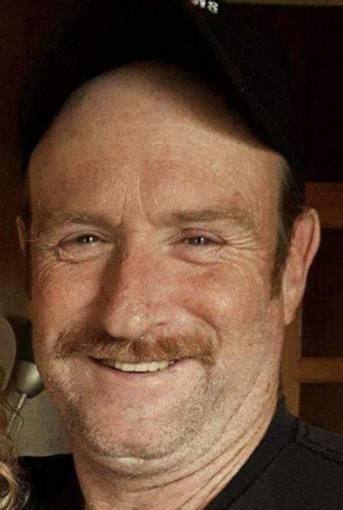 Bruce G. Kaulbach Profile Photo