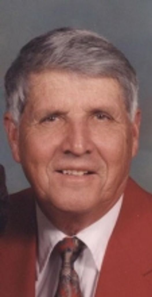Duel Ownby Profile Photo