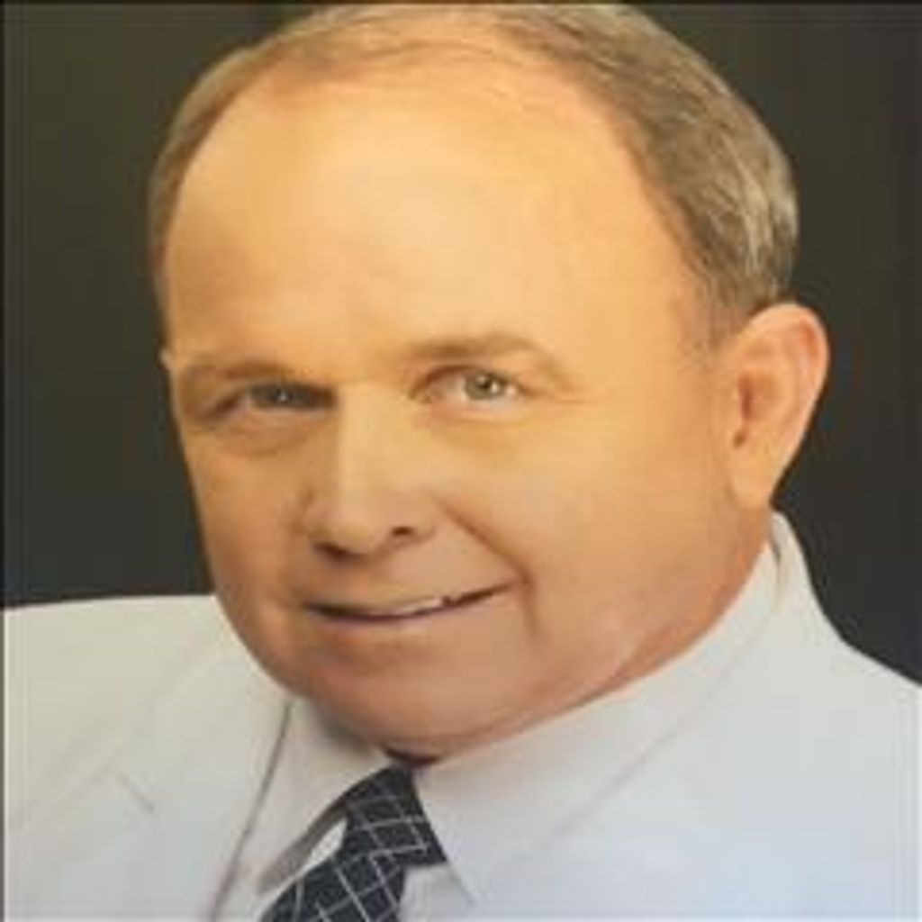 Dr. Paul A. Howard, M.D. Profile Photo