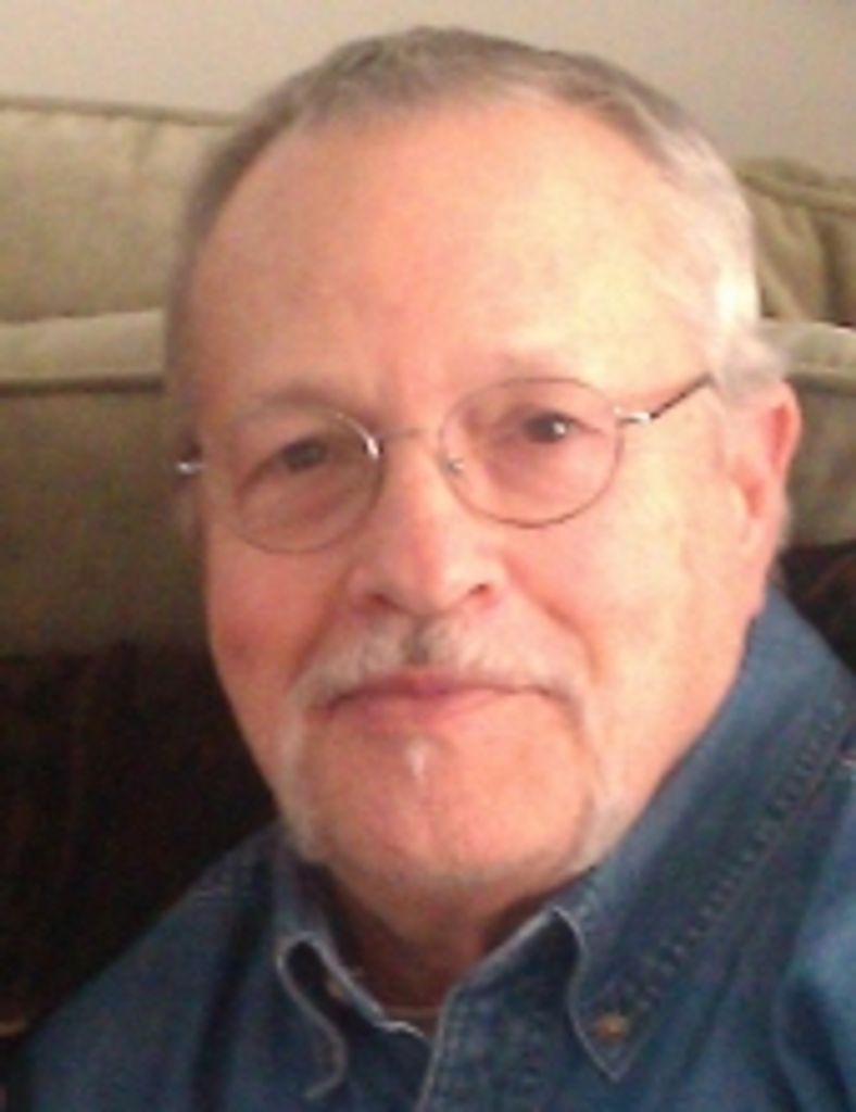 Lawrence Gilce Perkins