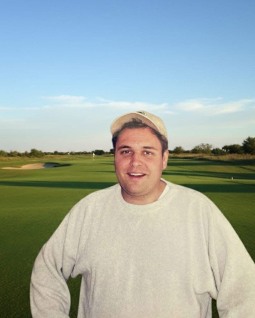 Marc Kalman Bondor Profile Photo