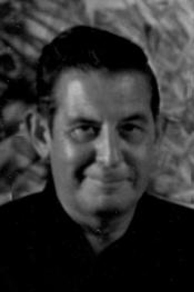Robert Eugene Miller Profile Photo