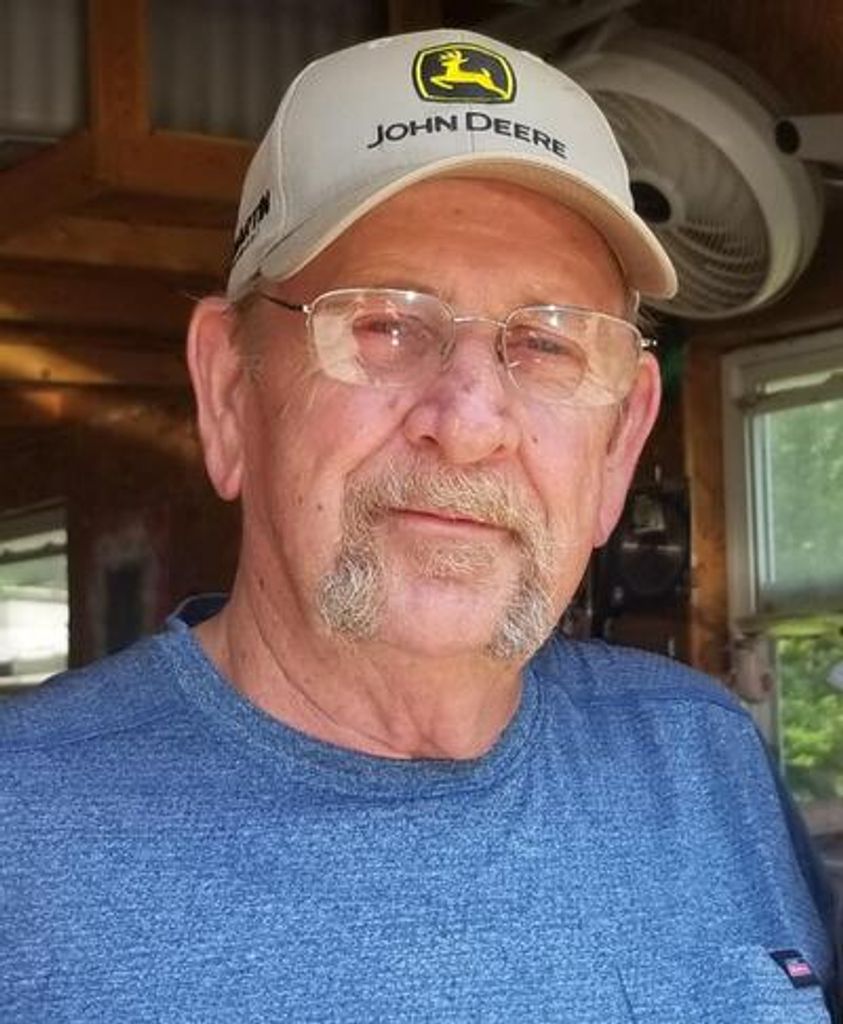 Larry Leon Brothers Profile Photo