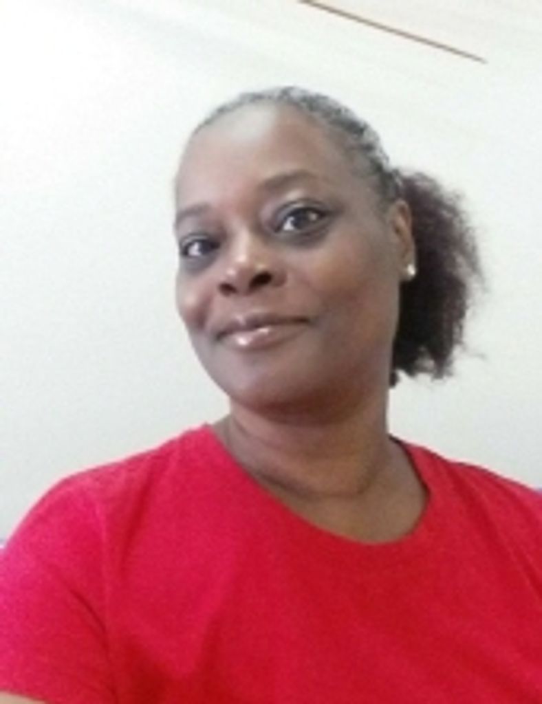 Debbie Ann Tanner Profile Photo