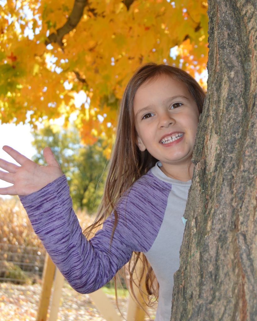 Autumn Bise Profile Photo
