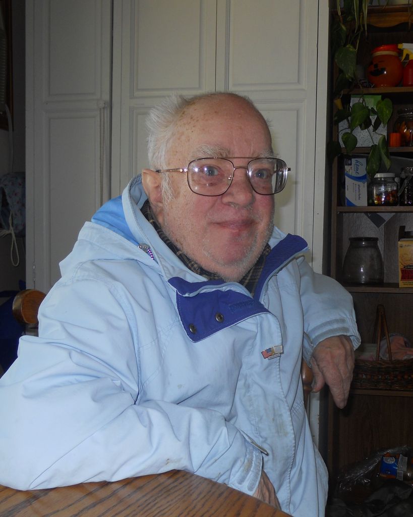 Philip Gardiner Talbot