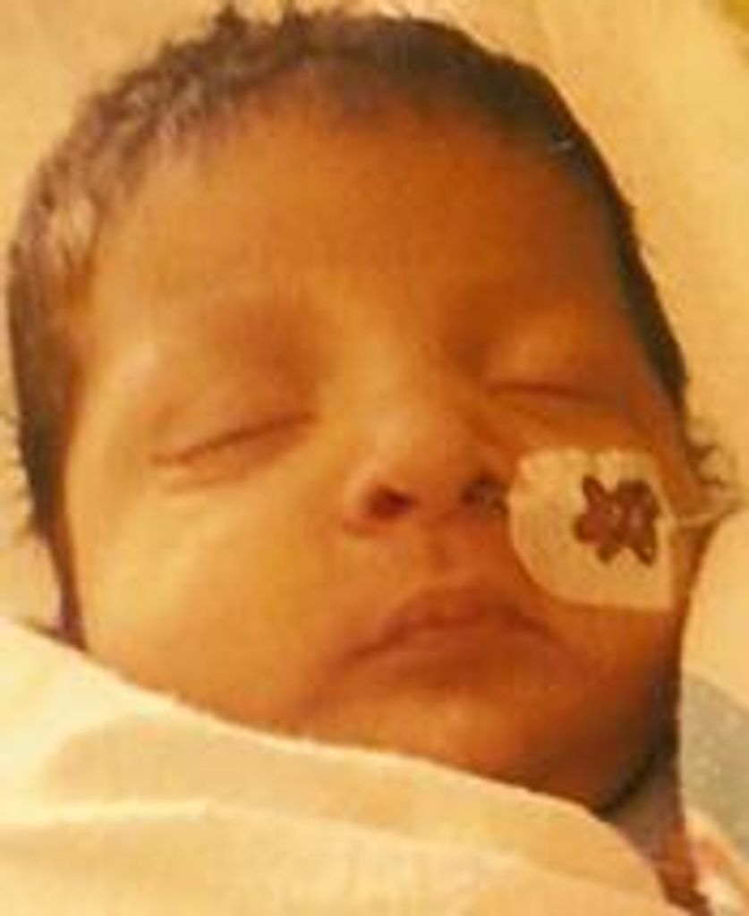 Jovan Jorge Luna Profile Photo