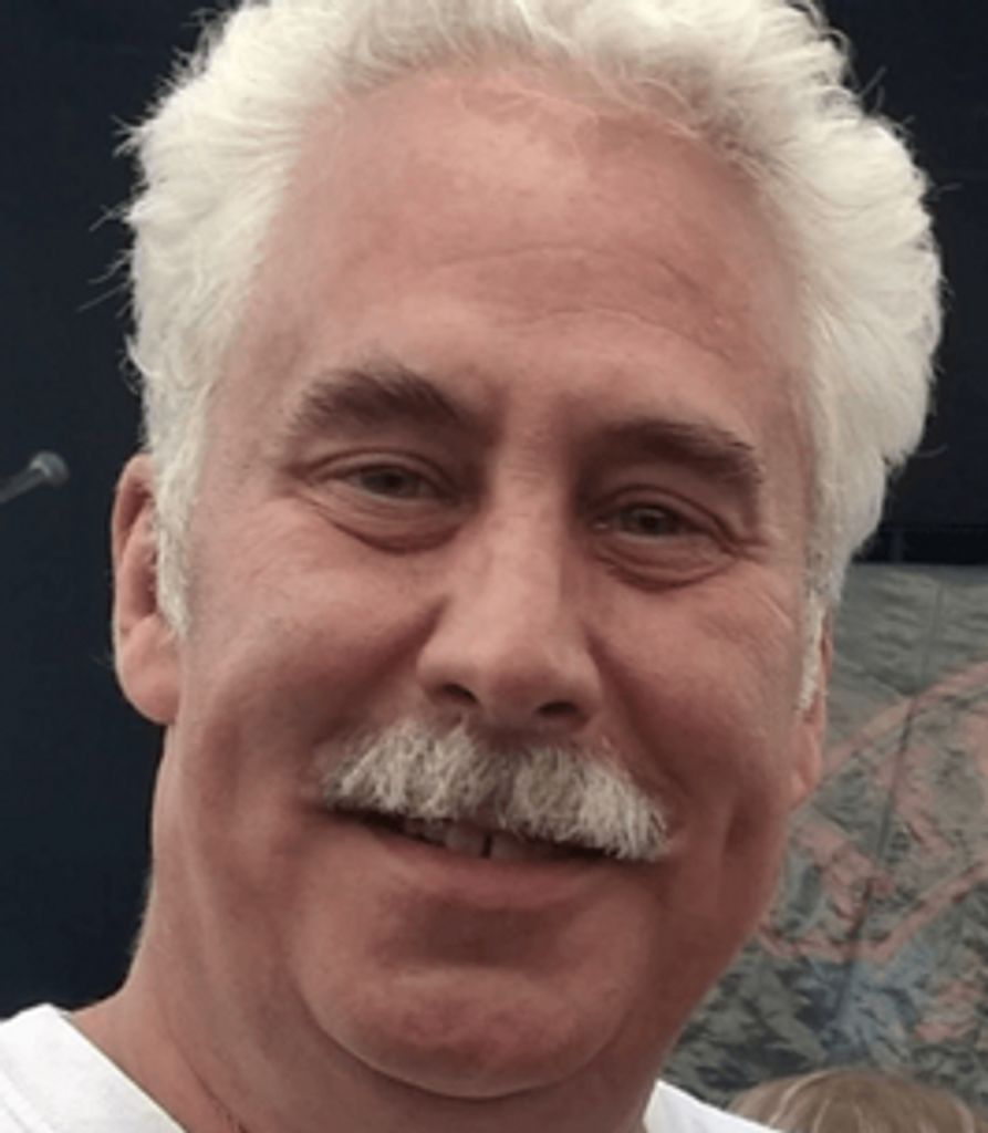 Daniel Coffman Profile Photo