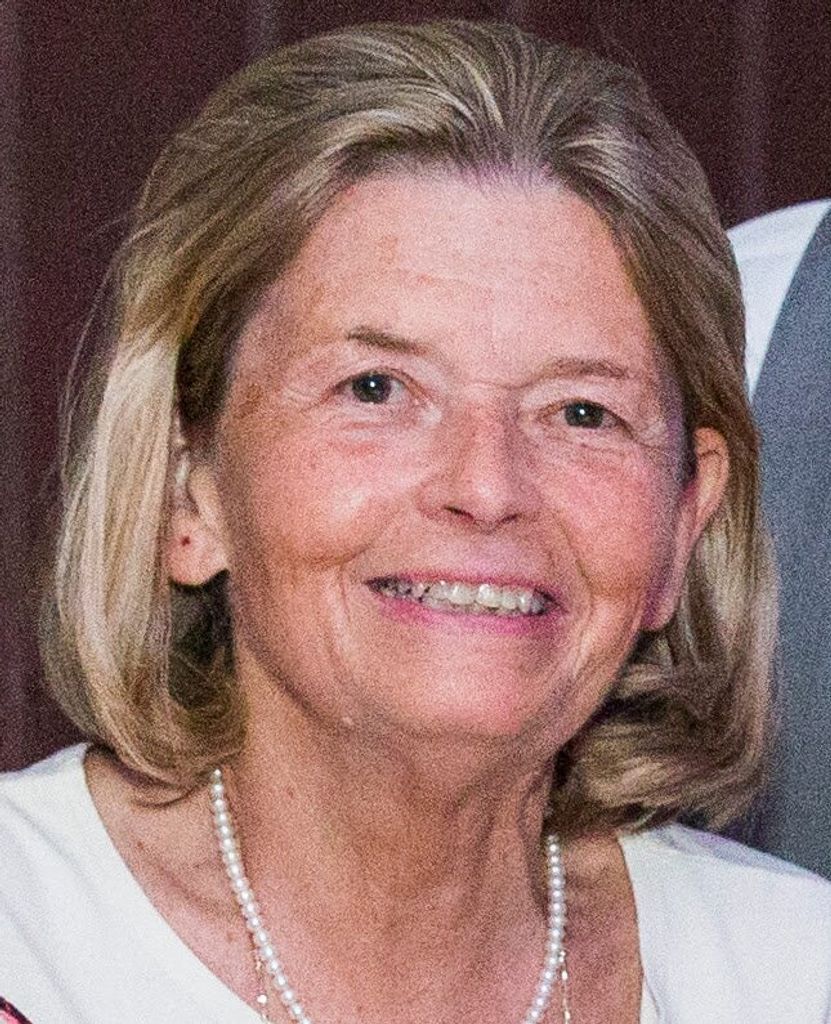 Cleo N. Junco Profile Photo