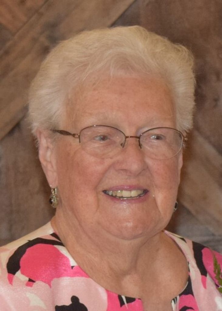 Helen Terstappen Profile Photo