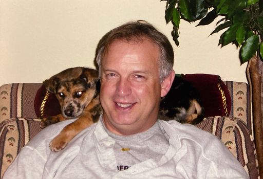 Curtis R. Hinz photo gallery thumbnail 48 of 110