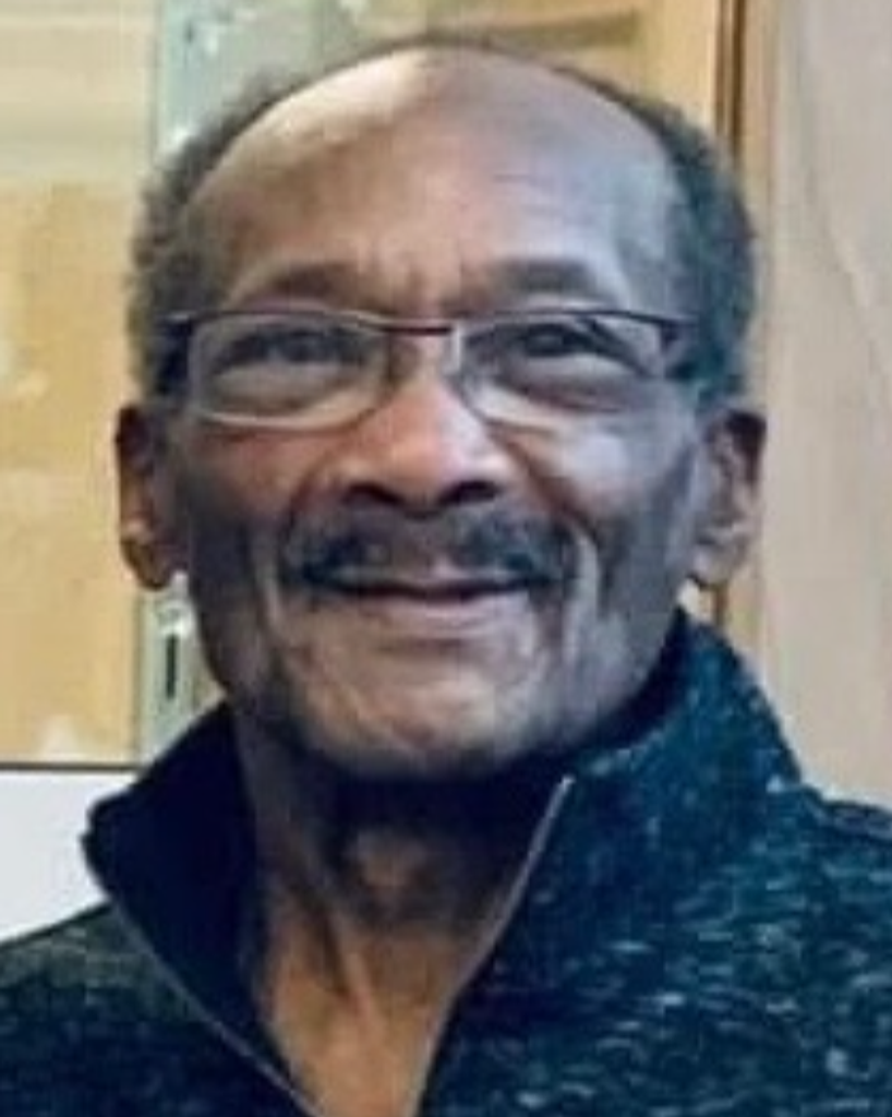 Joseph "Joe" Sartor