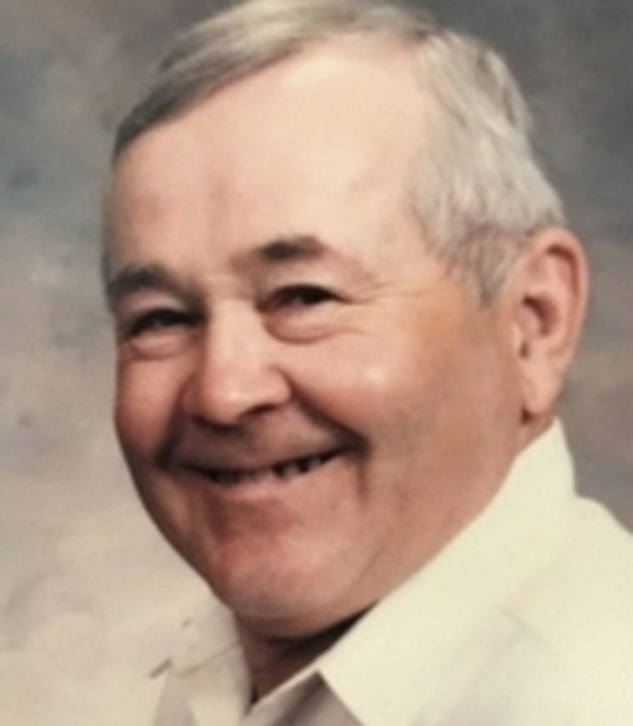 Vaskrsije Milicevic Profile Photo