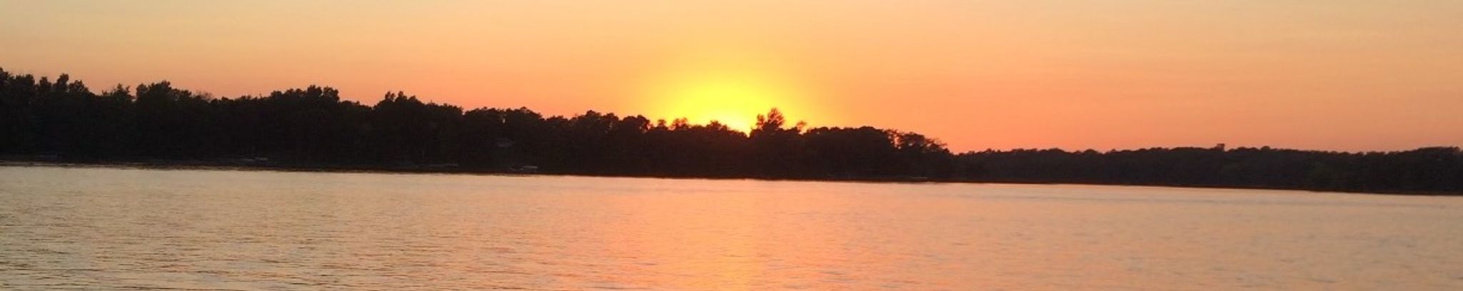 Cover photo for Barbara C. Wollin's Obituary