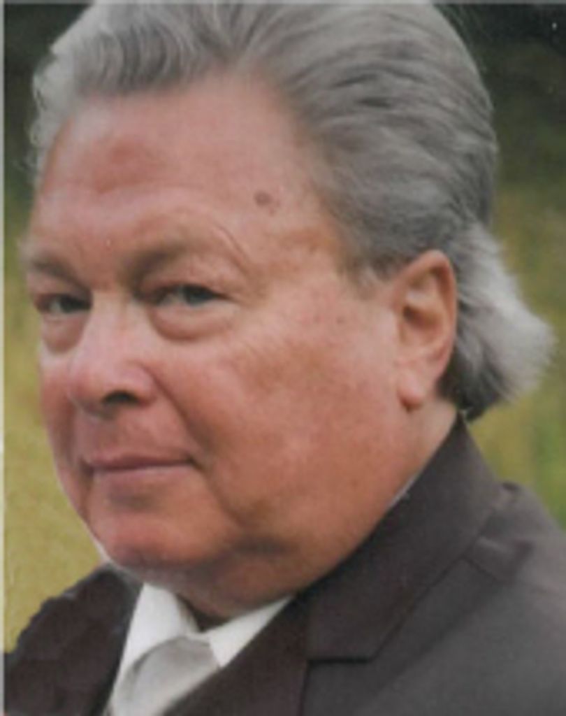 Rickey Dennis Peuse