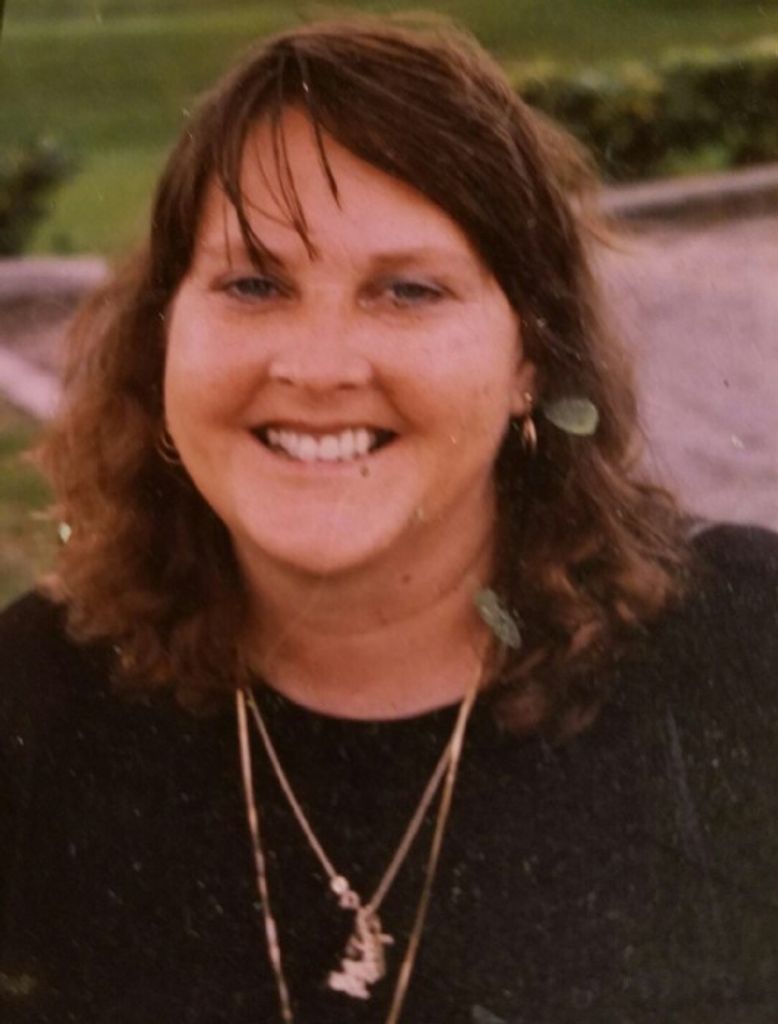 Nancy Ann (Price)  Thomas Profile Photo