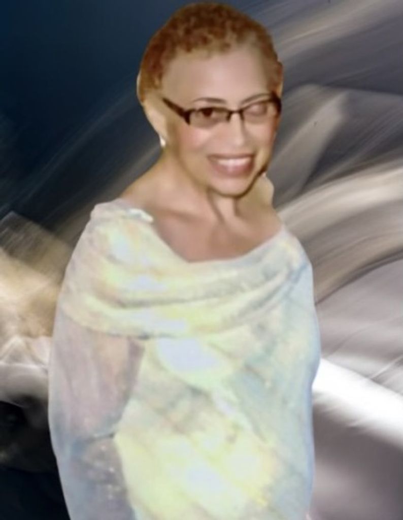 Dora May (Splawn)  Lyles Profile Photo