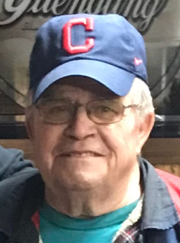 Daniel "Koolie" F. Kuhlman