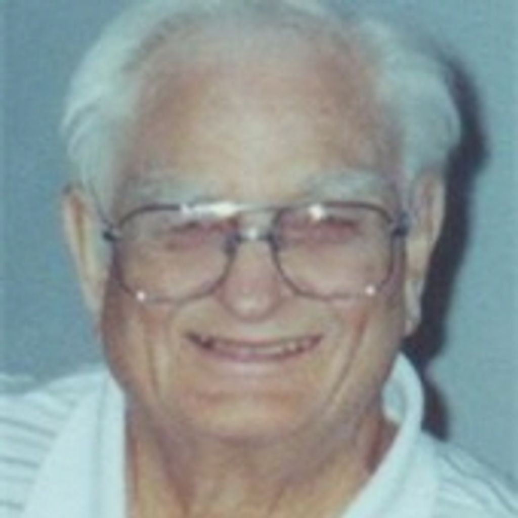 John Paul Bitel