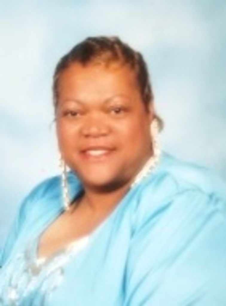 Selma Marie Thompson Profile Photo