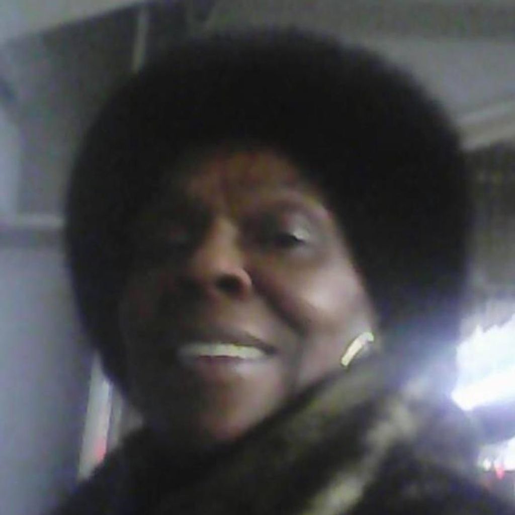 Lisa Smith Profile Photo