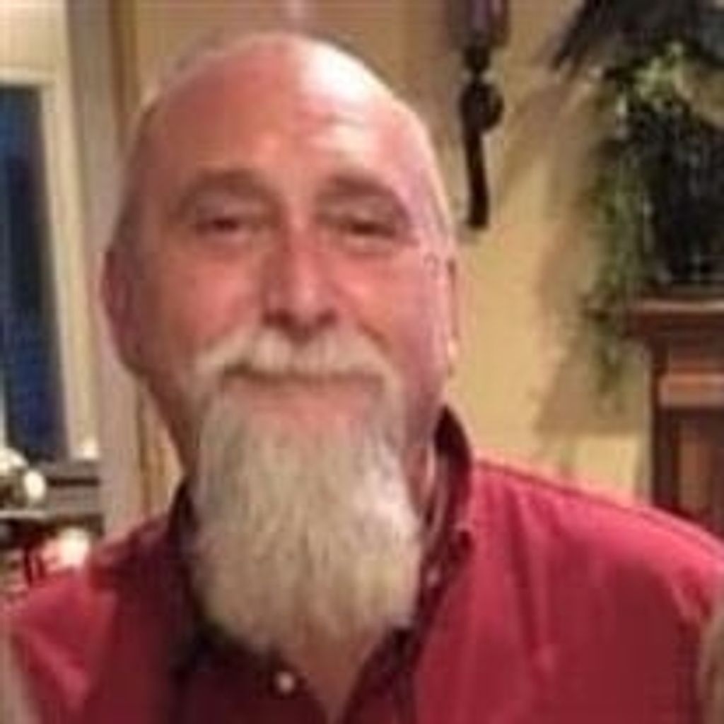 David William Shuman