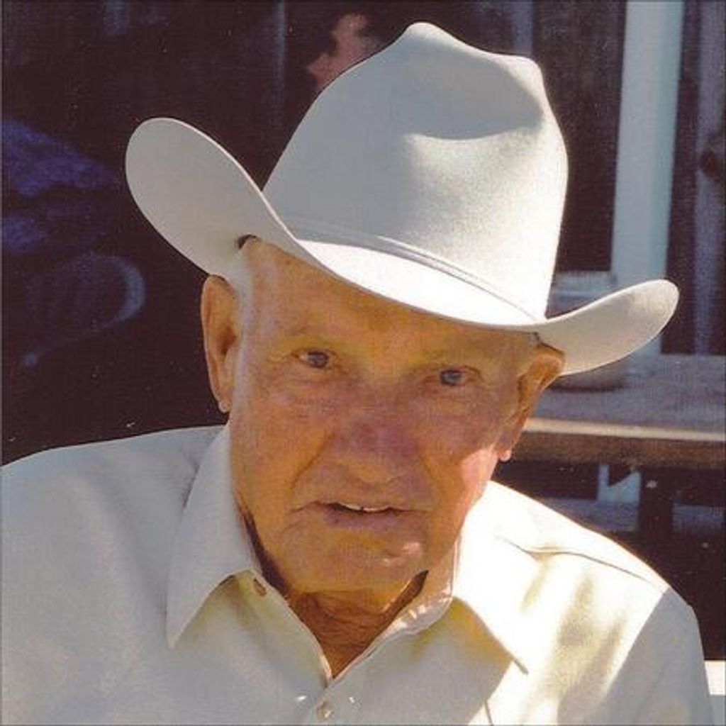 Chester C. Wahl