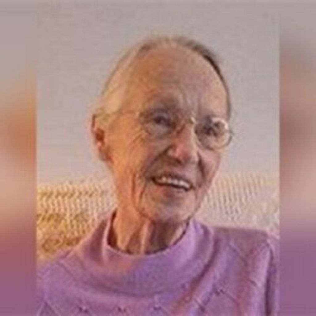 Mildred "Millie" Meyers Profile Photo
