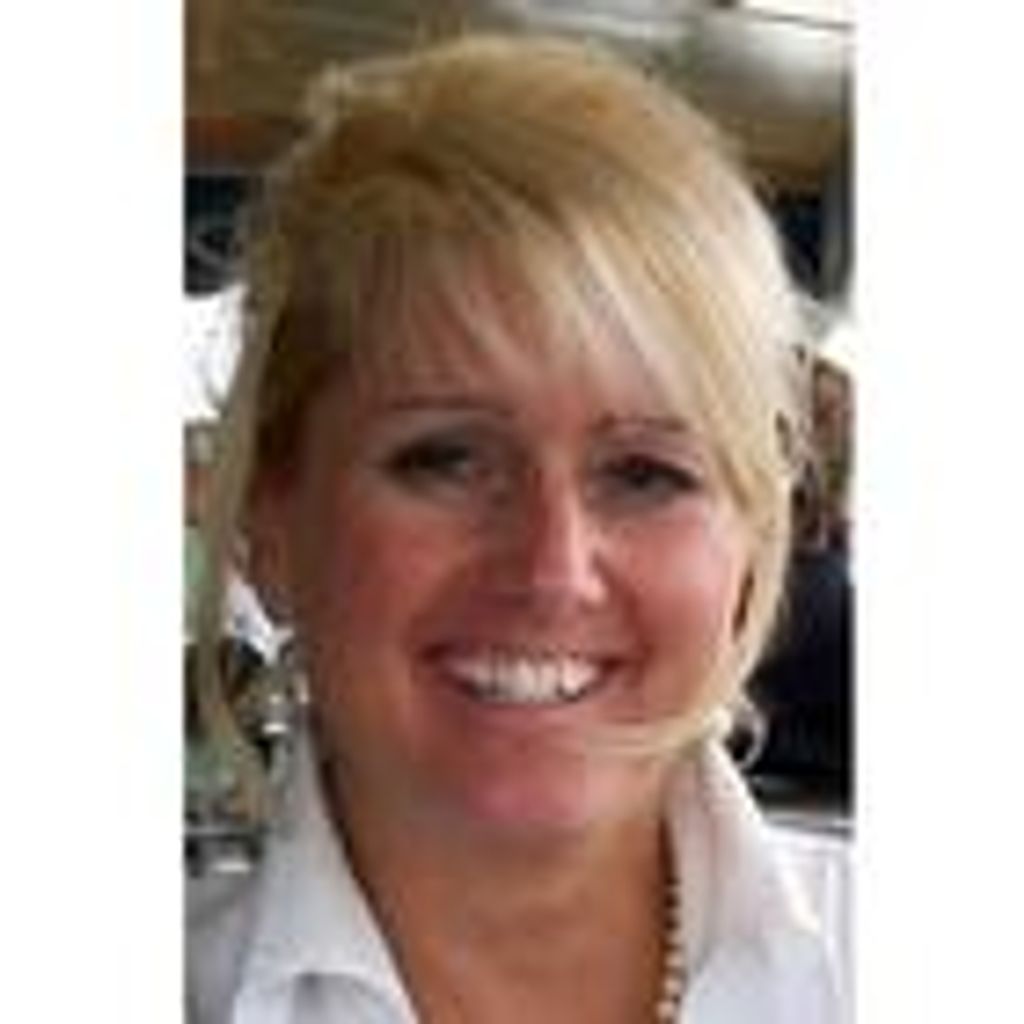 Elizabeth R. "Beth" Fox