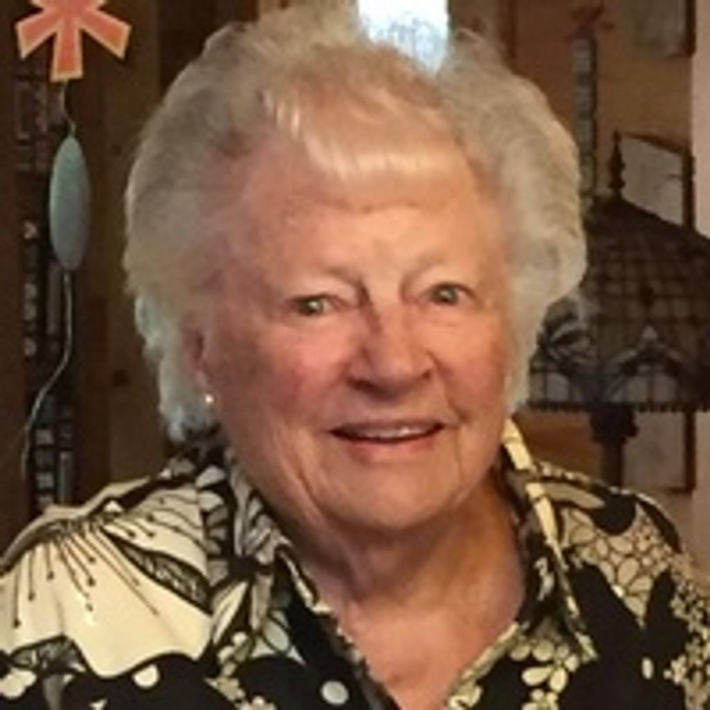 Myrtle Wilson
