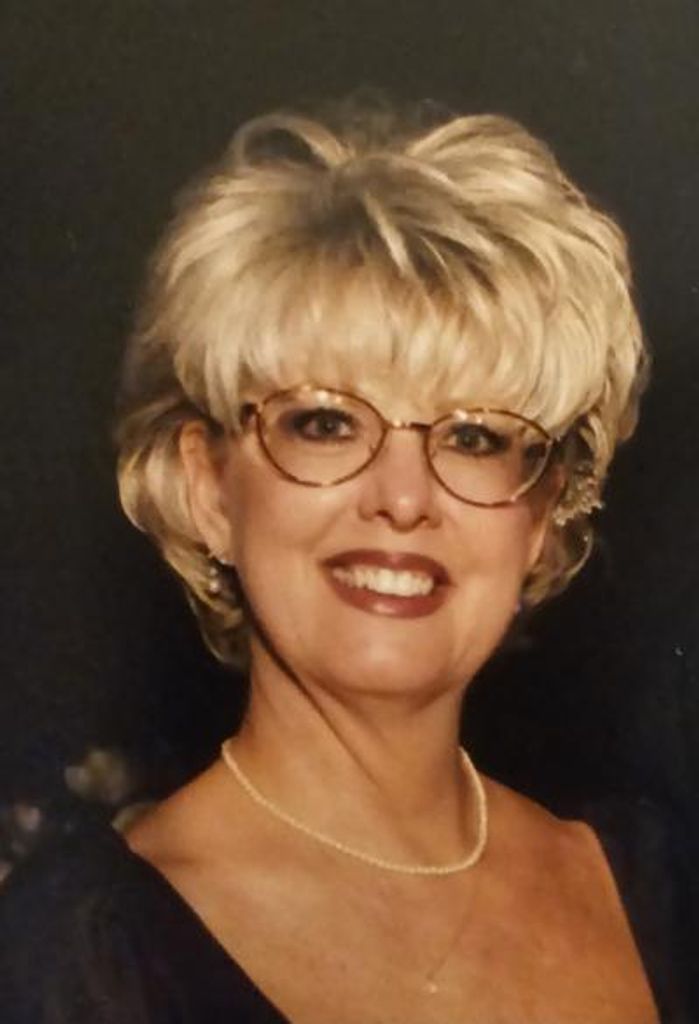 Kathleen Cutter Profile Photo