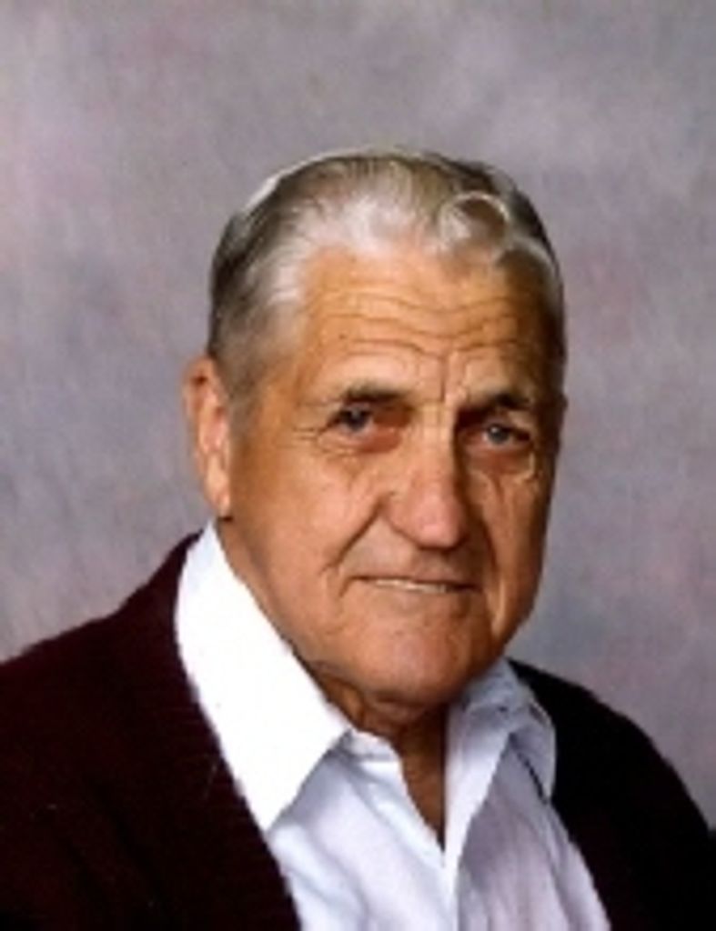 Melvin Loman Dixon