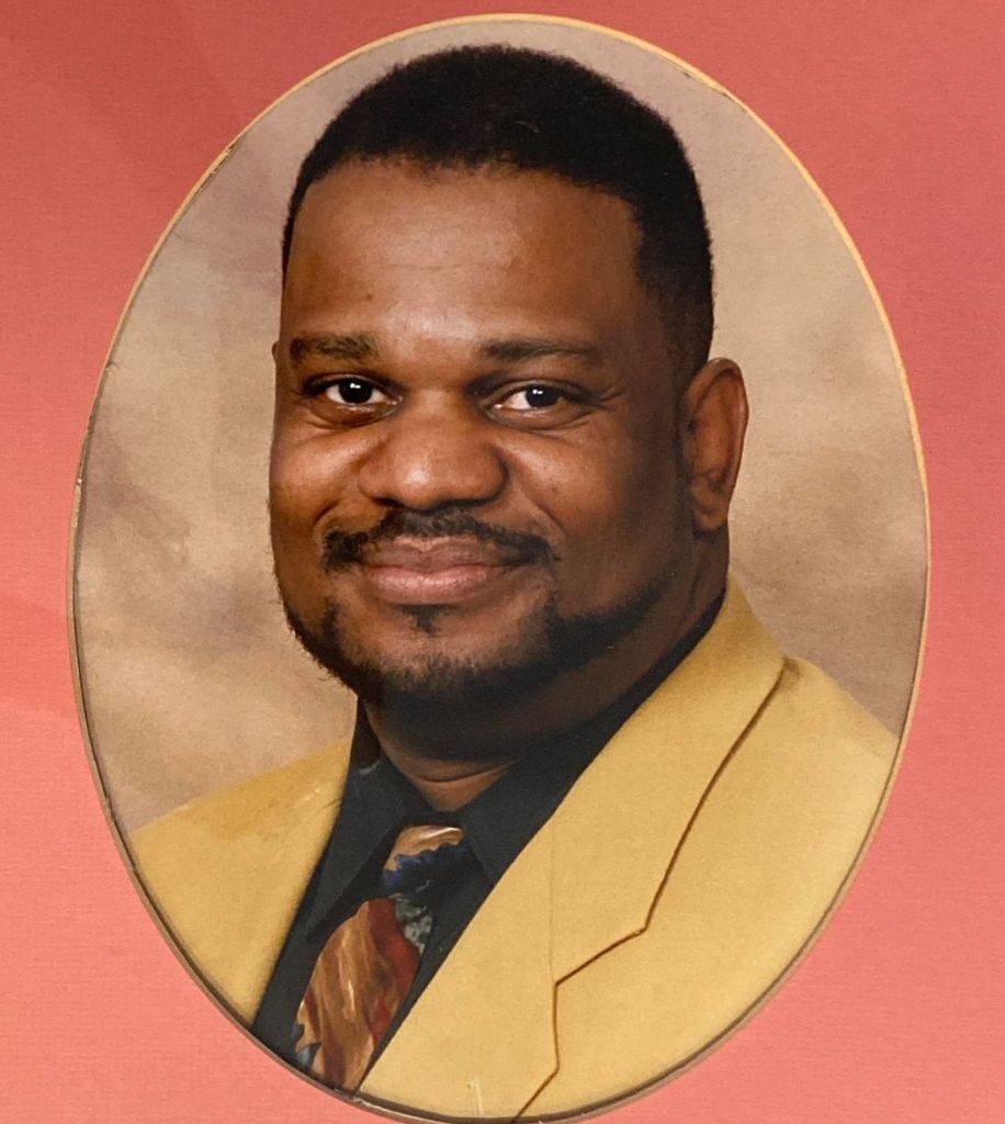 Herbert Alexander Profile Photo