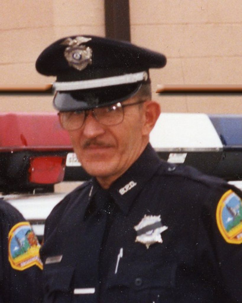 Murray, Kenneth R.
